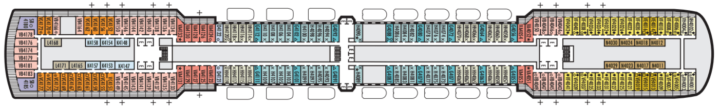 Holland America Noordam Deck Plan 4.png